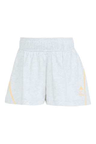 T-shirt et short d’entraînement Minnie Disney - Blanc