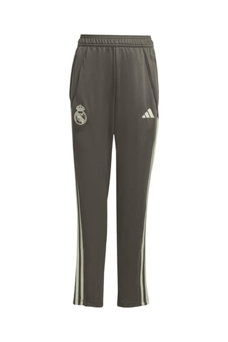 Survêtement d’entraînement Real Madrid - Vert clair et kaki