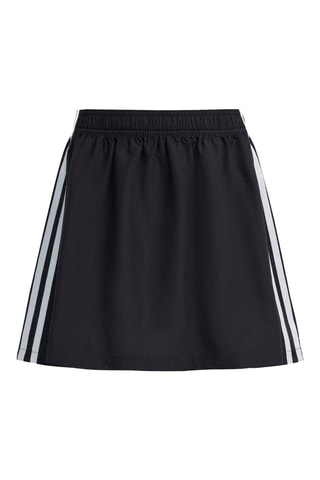 Jupe Main Originals - Noir