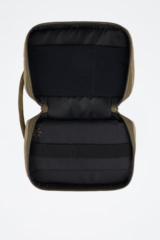 Bolsa Nook Pouch - Verde