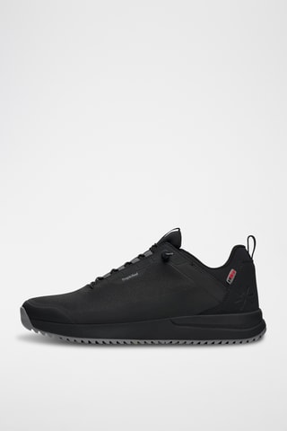 Sapatilhas All-Terrain HDry - Preto