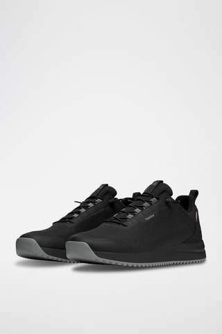 Sapatilhas All-Terrain HDry - Preto