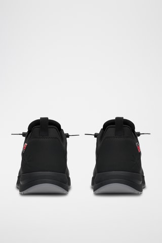 Sapatilhas All-Terrain HDry - Preto