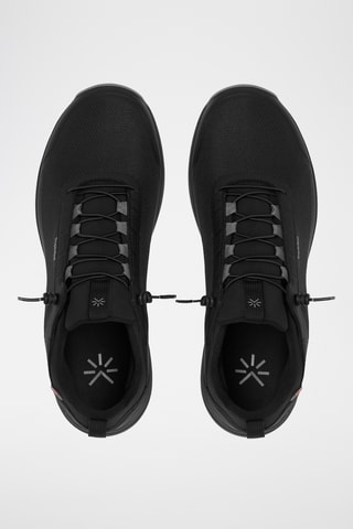 Sapatilhas All-Terrain HDry - Preto