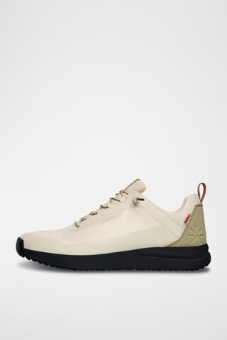 Sapatilhas All-Terrain HDry - Branco