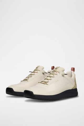 Sapatilhas All-Terrain HDry - Branco