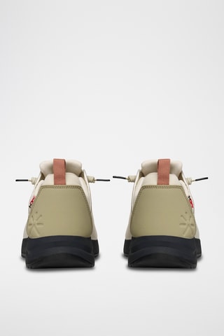 Sapatilhas All-Terrain HDry - Branco