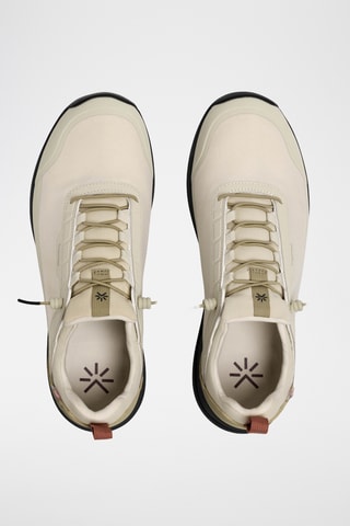 Sapatilhas All-Terrain HDry - Branco