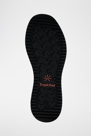 Sapatilhas All-Terrain HDry - Branco