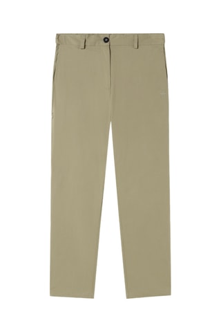 Chino ProTravel - Caqui