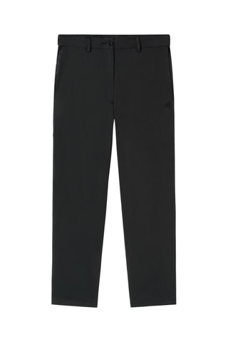 Chino ProTravel - Preto