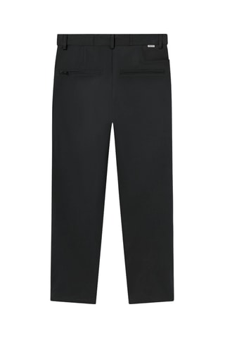 Chino ProTravel - Preto