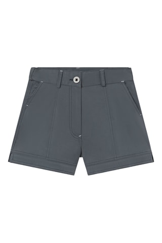 Calças ProTravel Zip-off - Azul