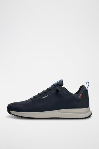 Sapatilhas All-Terrain HDry - Azul