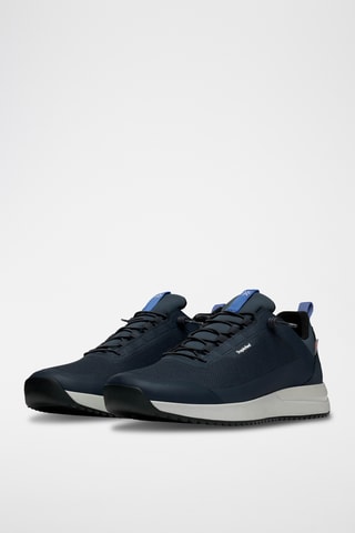 Sapatilhas All-Terrain HDry - Azul