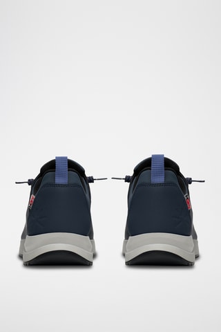 Sapatilhas All-Terrain HDry - Azul