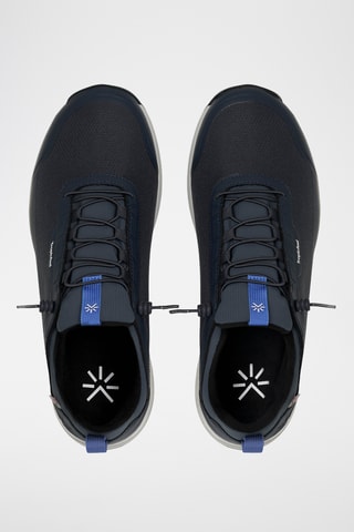 Sapatilhas All-Terrain HDry - Azul