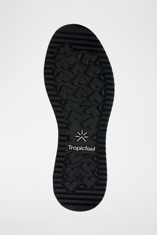 Sapatilhas All-Terrain HDry - Azul