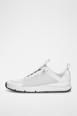 Sapatilhas outdoor All-Terrain