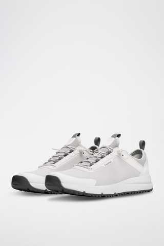 Sapatilhas outdoor All-Terrain
