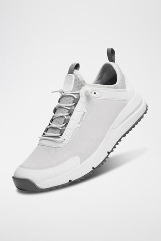 Sapatilhas outdoor All-Terrain