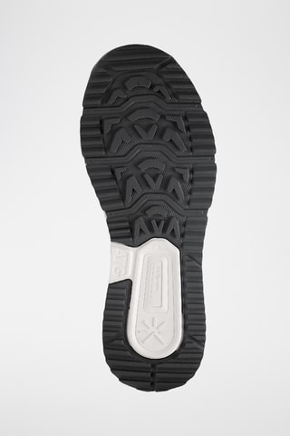 Sapatilhas outdoor All-Terrain