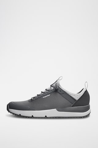 Sapatilhas outdoor All-Terrain