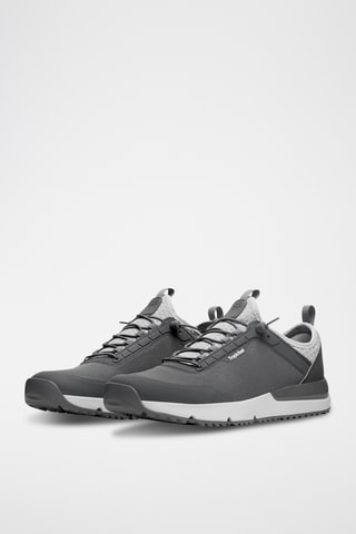 Sapatilhas outdoor All-Terrain