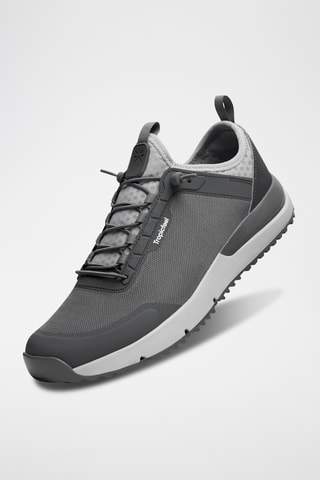 Sapatilhas outdoor All-Terrain