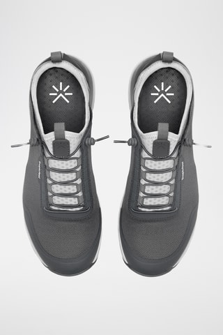 Sapatilhas outdoor All-Terrain