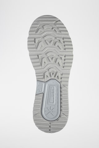Sapatilhas outdoor AT
