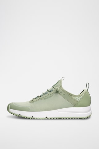 Sapatilhas outdoor All-Terrain