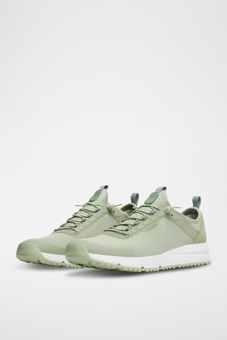 Sapatilhas outdoor All-Terrain