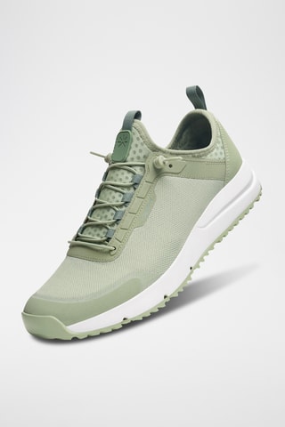 Sapatilhas outdoor All-Terrain