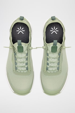 Sapatilhas outdoor All-Terrain