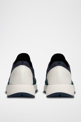 Sapatilhas AT Roam