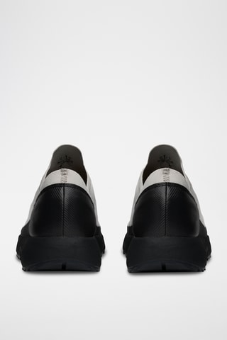 Sapatilhas AT Roam