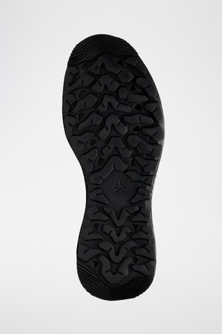 Sapatilhas outdoor Lava