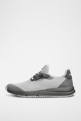 Sapatilhas outdoor All-Terrain