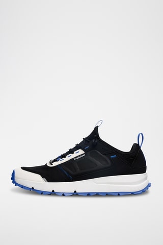 Sapatilhas All-Terrain X