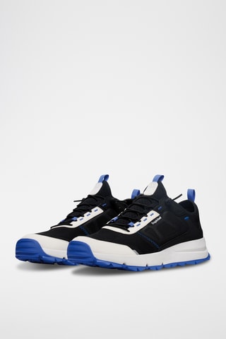 Sapatilhas All-Terrain X