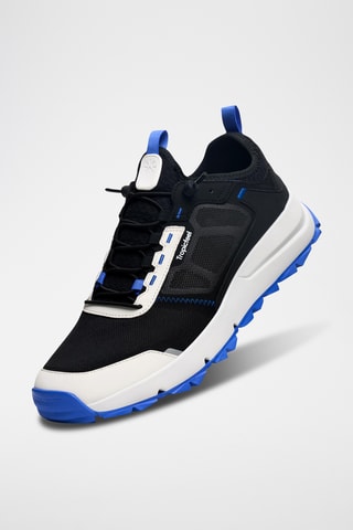 Sapatilhas All-Terrain X