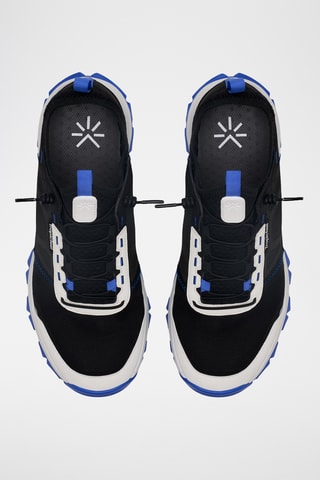 Sapatilhas All-Terrain X