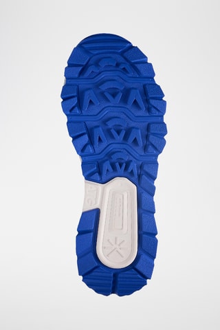 Sapatilhas All-Terrain X