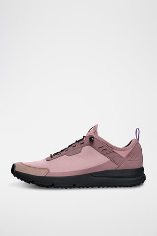 Sapatilhas outdoor All-Terrain
