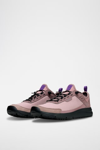 Sapatilhas outdoor All-Terrain