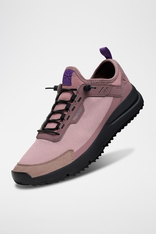 Sapatilhas outdoor All-Terrain