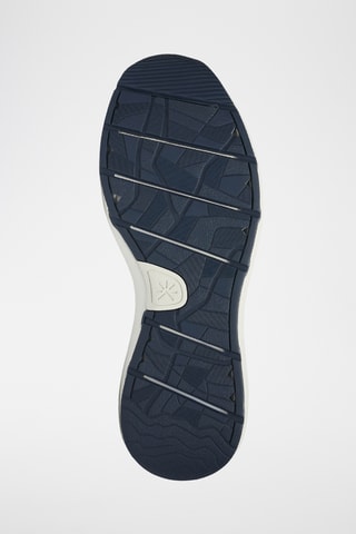 Sapatilhas de desporto Monsoon