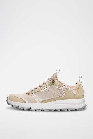 Sapatilhas All-Terrain X