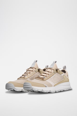 Sapatilhas All-Terrain X